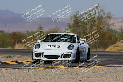 media/Oct-26-2024-PCA San Diego (Sat) [[0170280c40]]/1-Red Group/Session 3 (Turn 3)/